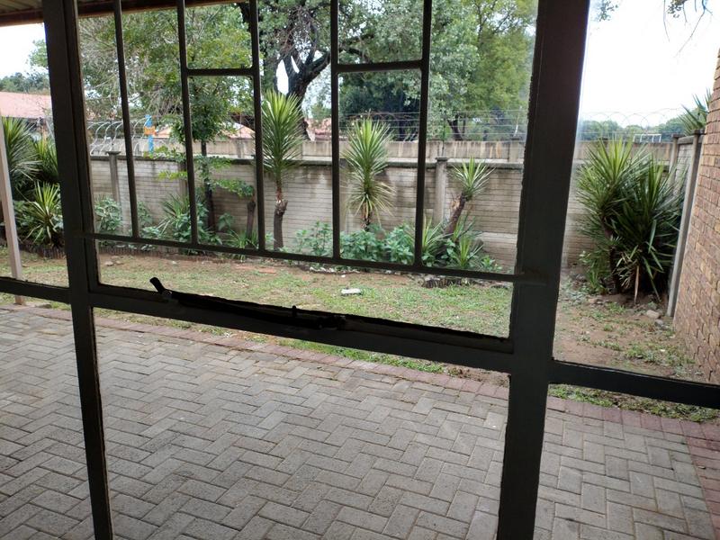2 Bedroom Property for Sale in Sasolburg Free State